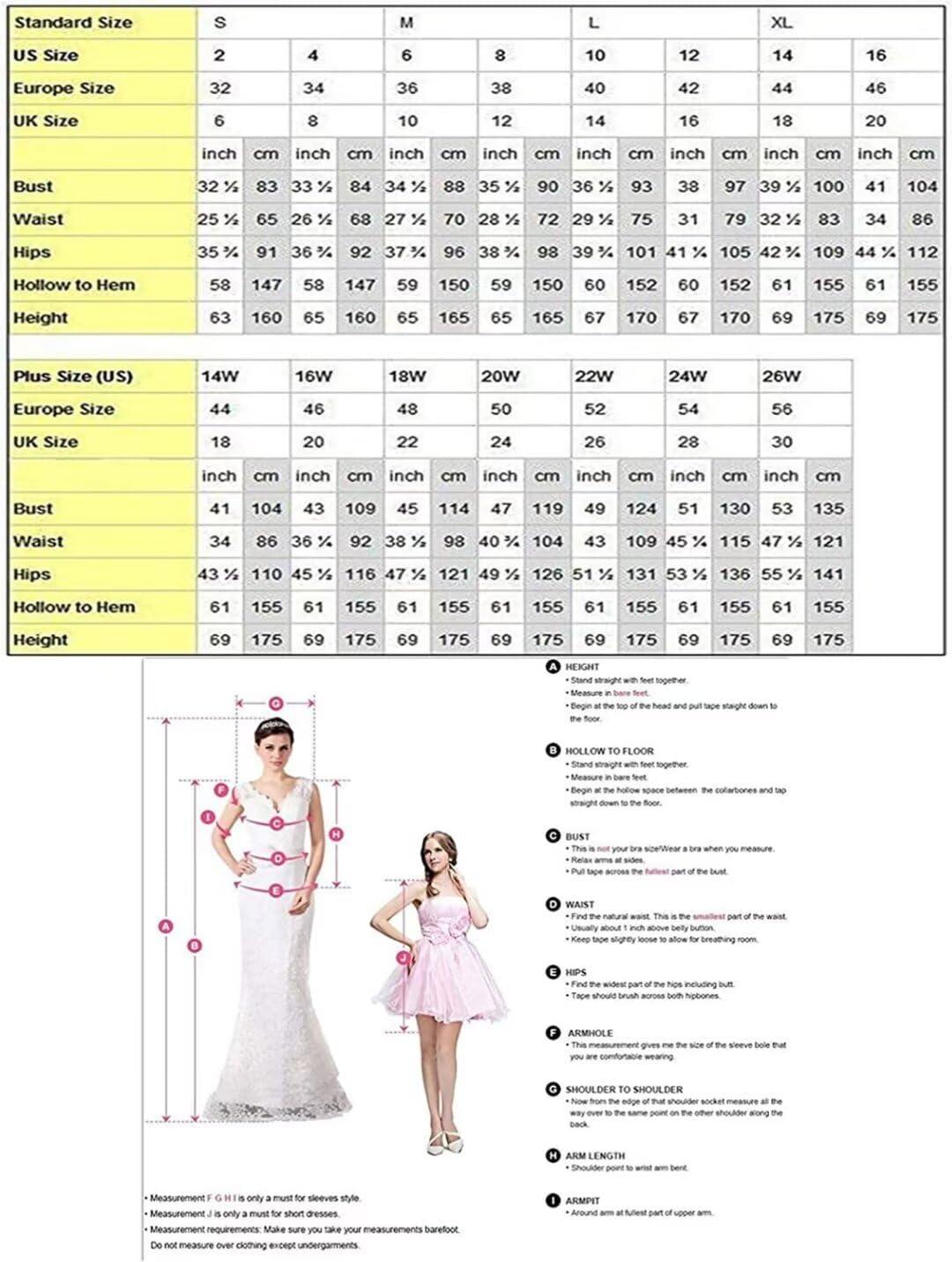 Elegance Unveiled: Reviewing Mouccy's 2023 Prom Dress