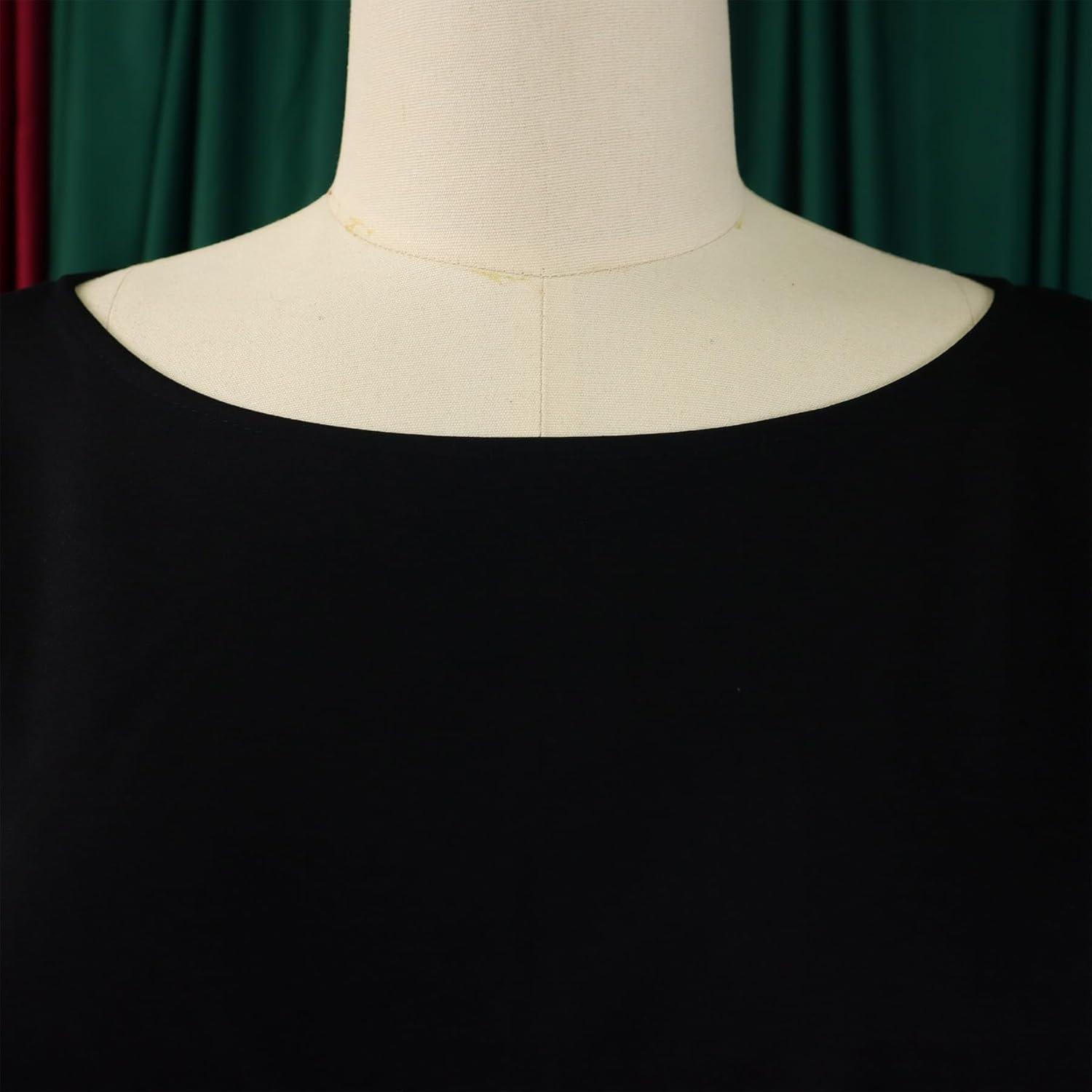 Elevating Evening Wear: Exploring Elegant Women's Jumpsuits