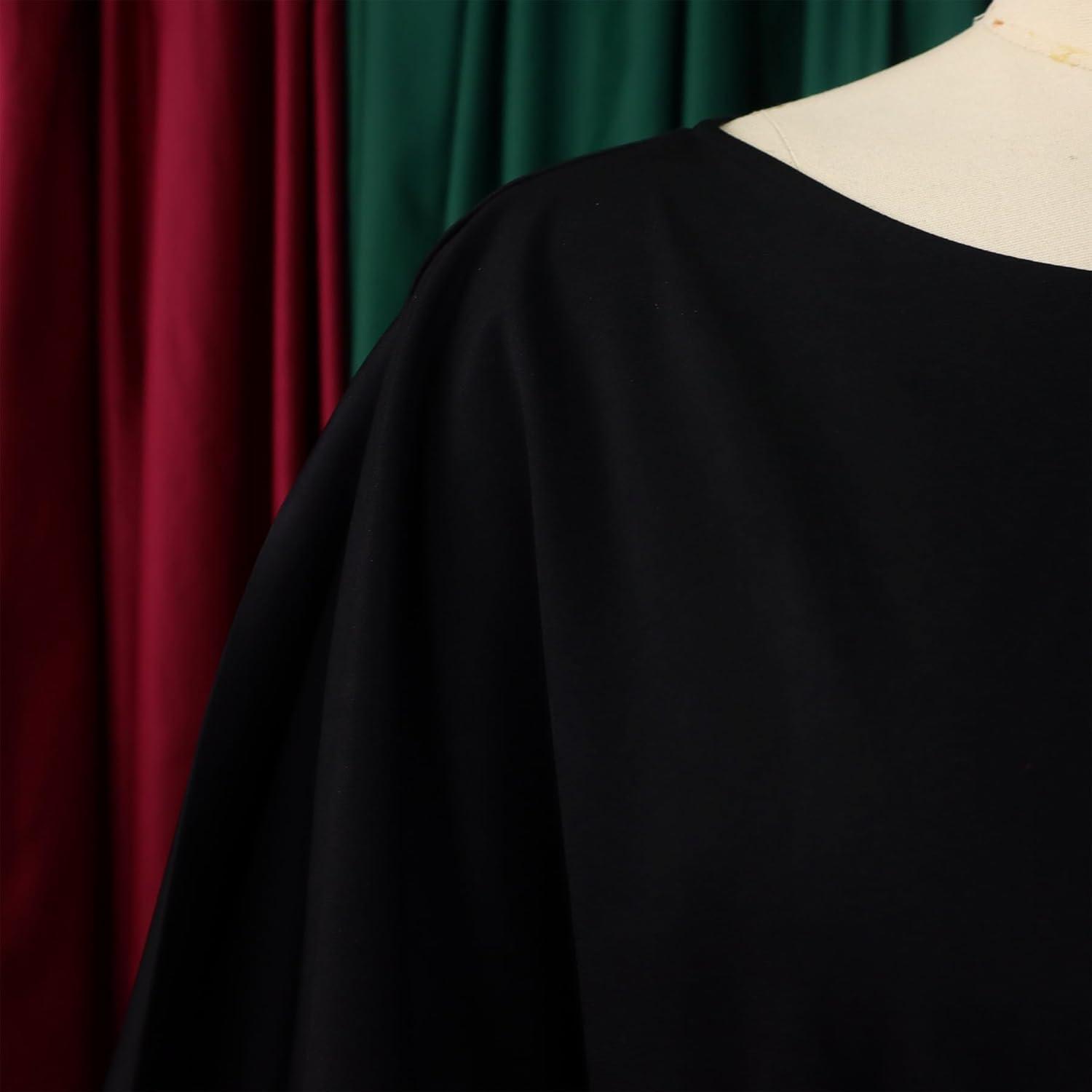 Elevating Evening Wear: Exploring Elegant women's Jumpsuits