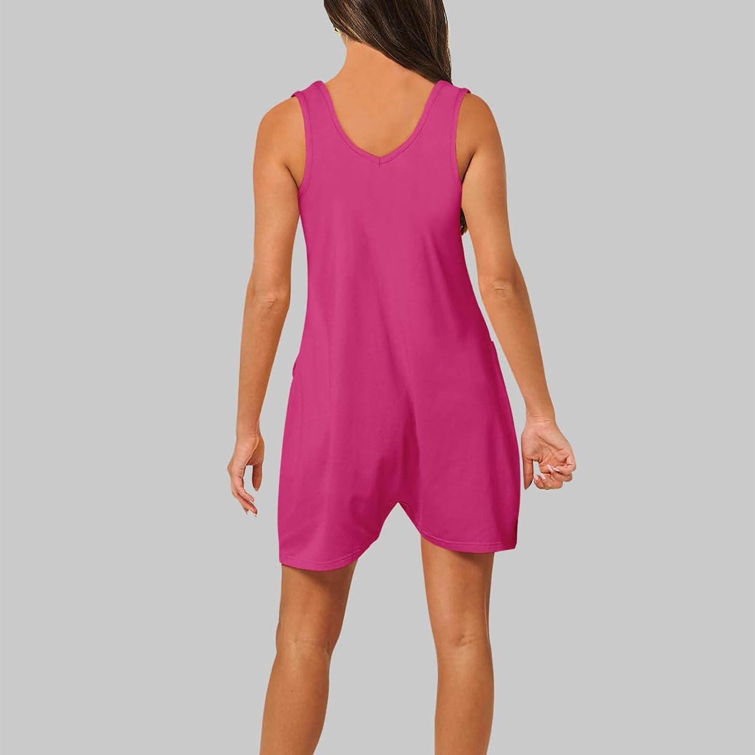 Exploring 2024's Y2K Overalls: Loose Fit Meets Casual Comfort