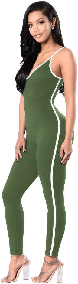 Exploring Dreamskull's Sexy Bodycon Catsuit in Six Colors