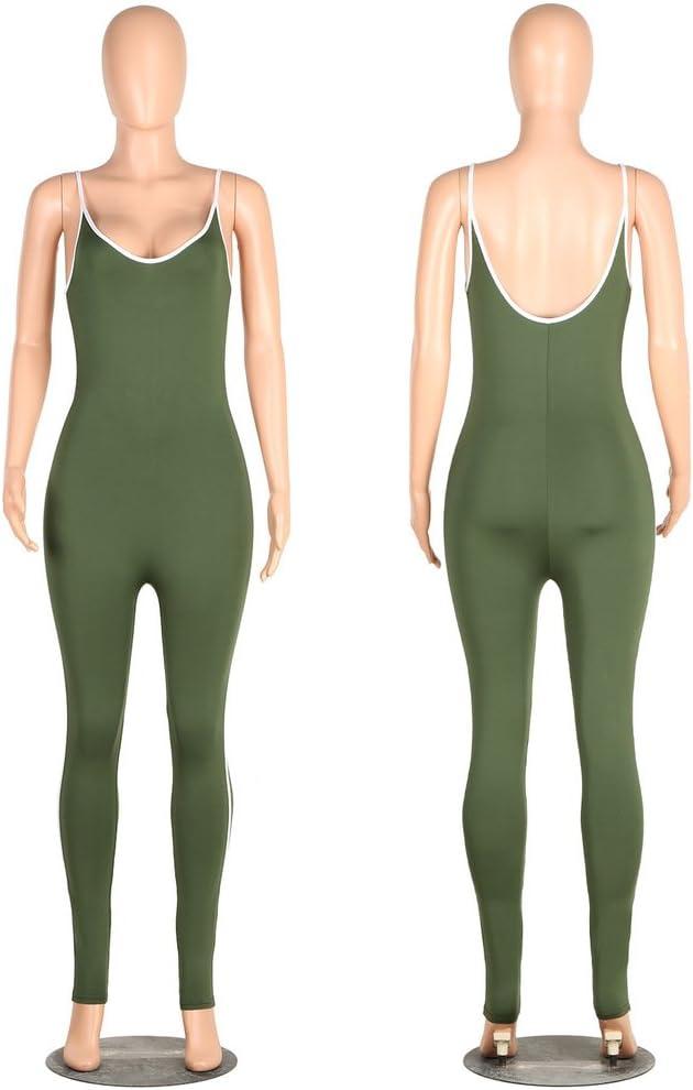 Exploring Dreamskull's Sexy Bodycon ⁢Catsuit in Six Colors