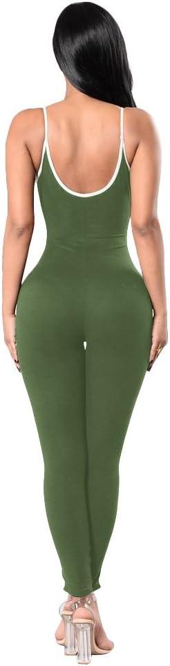 Exploring Dreamskull's Sexy Bodycon Catsuit in Six Colors