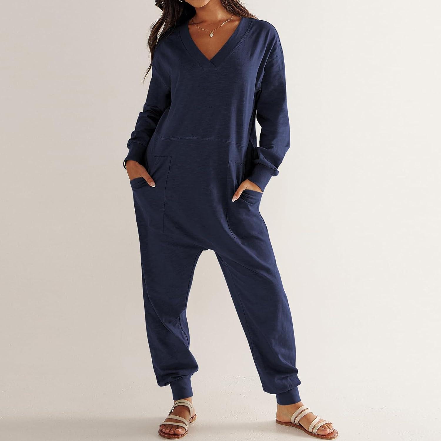 S.L. Fashions Sequin & Lace Tea-Length Dress Review: Elegant Fit