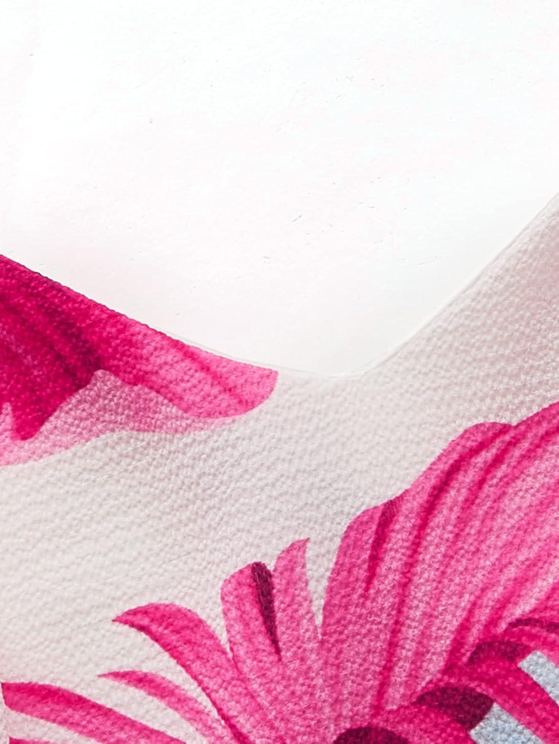 Chic⁤ & Cozy: Exploring the CIDER Ribbed⁣ Knit Midi Dress