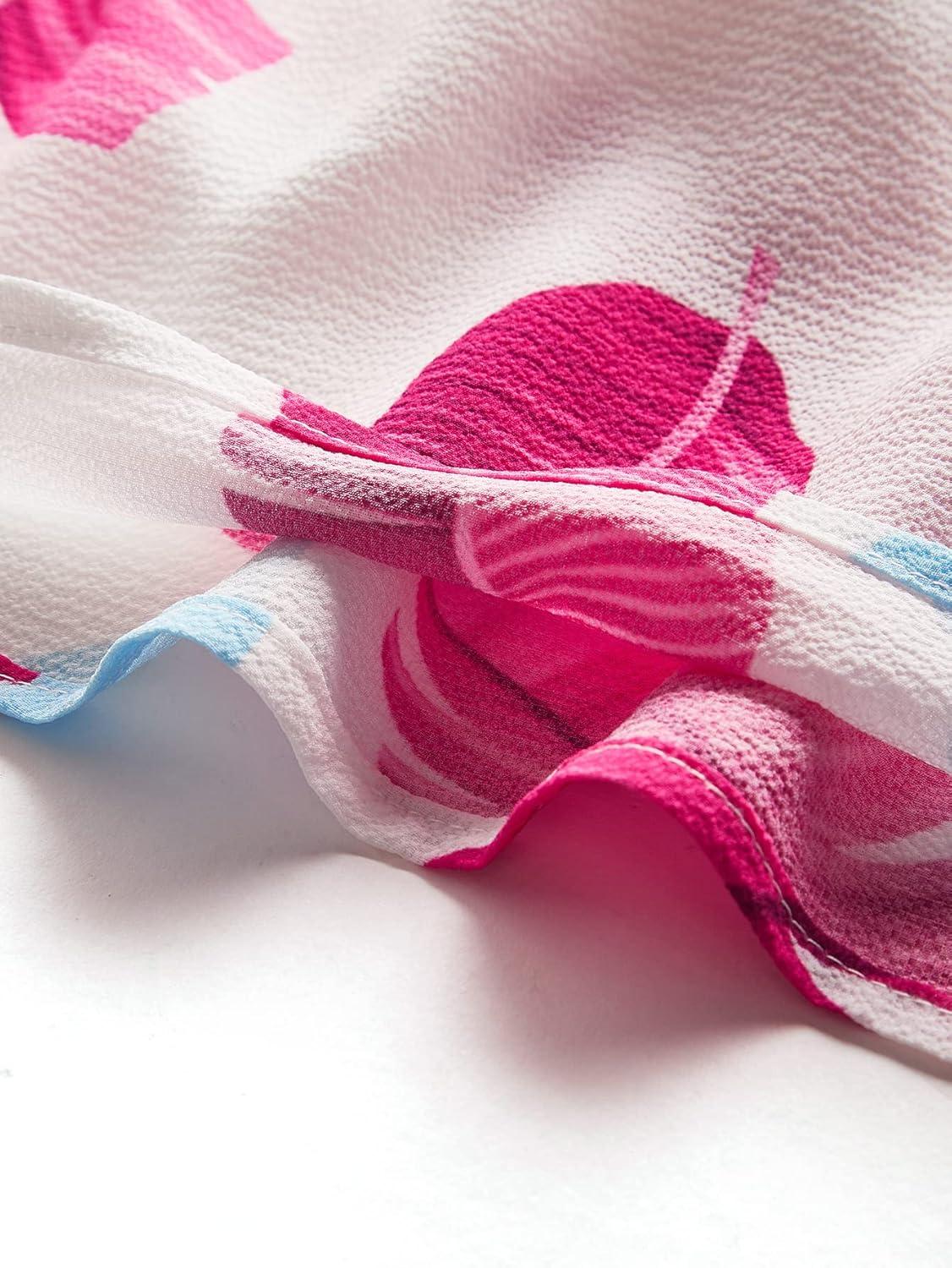 Chic & Cozy: Exploring the CIDER Ribbed Knit ⁢Midi Dress