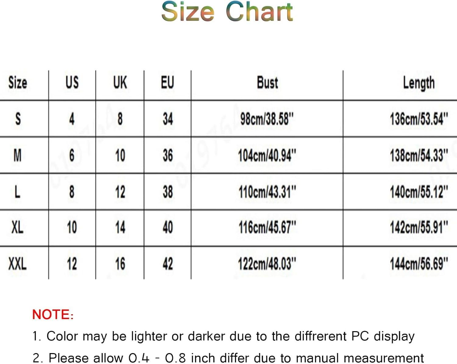 FaroLy Women's Overalls Jumpsuit: Style Meets Comfort Perfectly