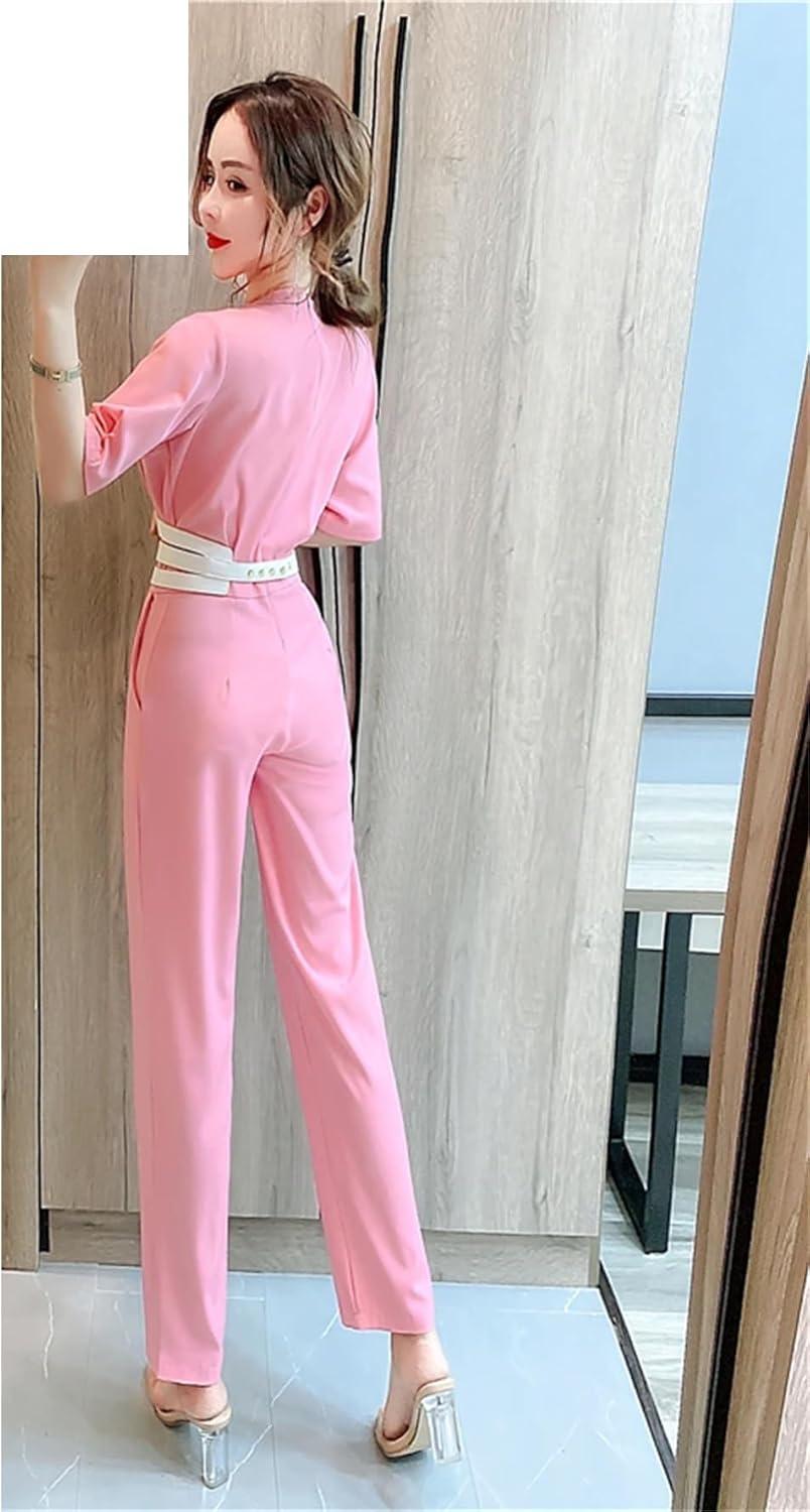 Finding the perfect Balance: Women's High Waist Romper Review