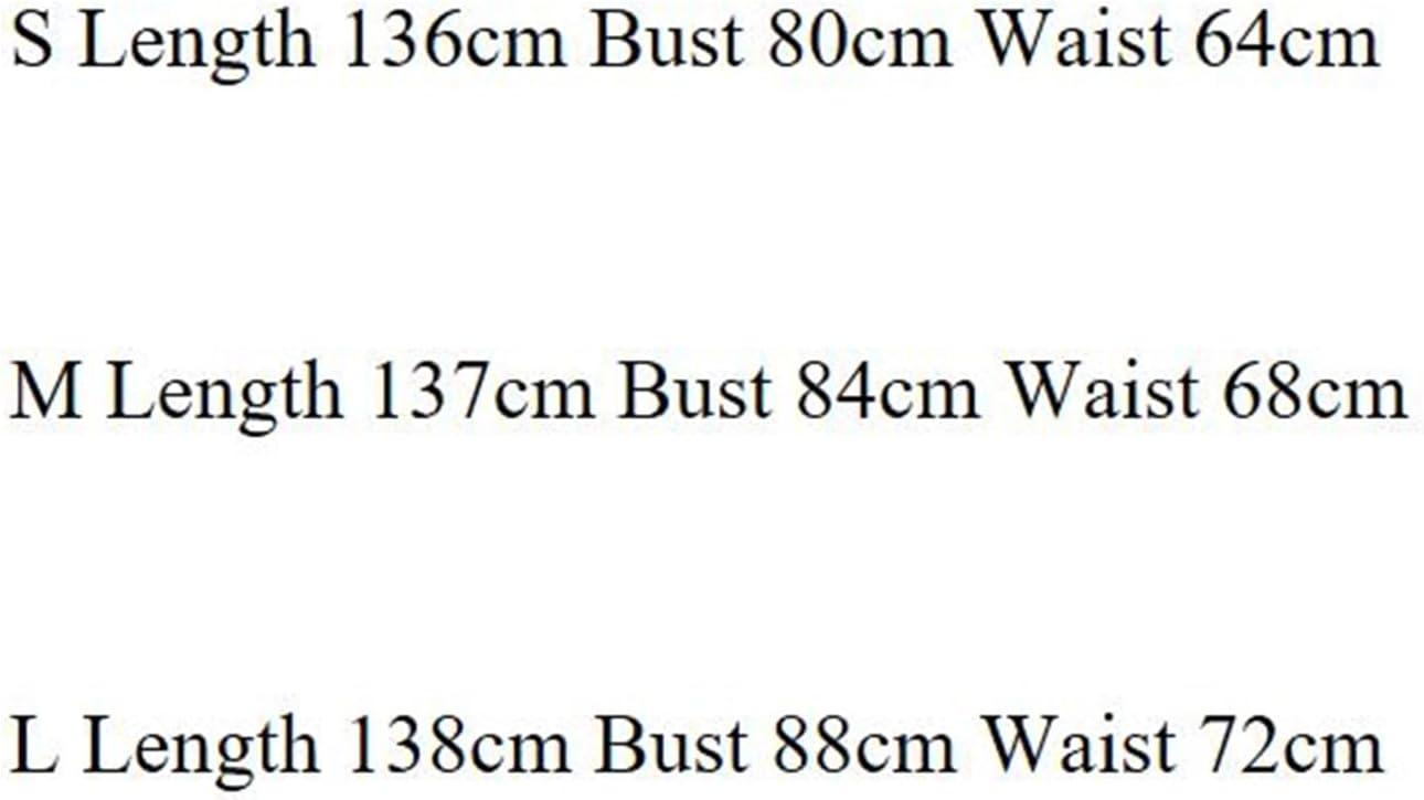 Finding the Perfect Balance: Women's High Waist Romper Review