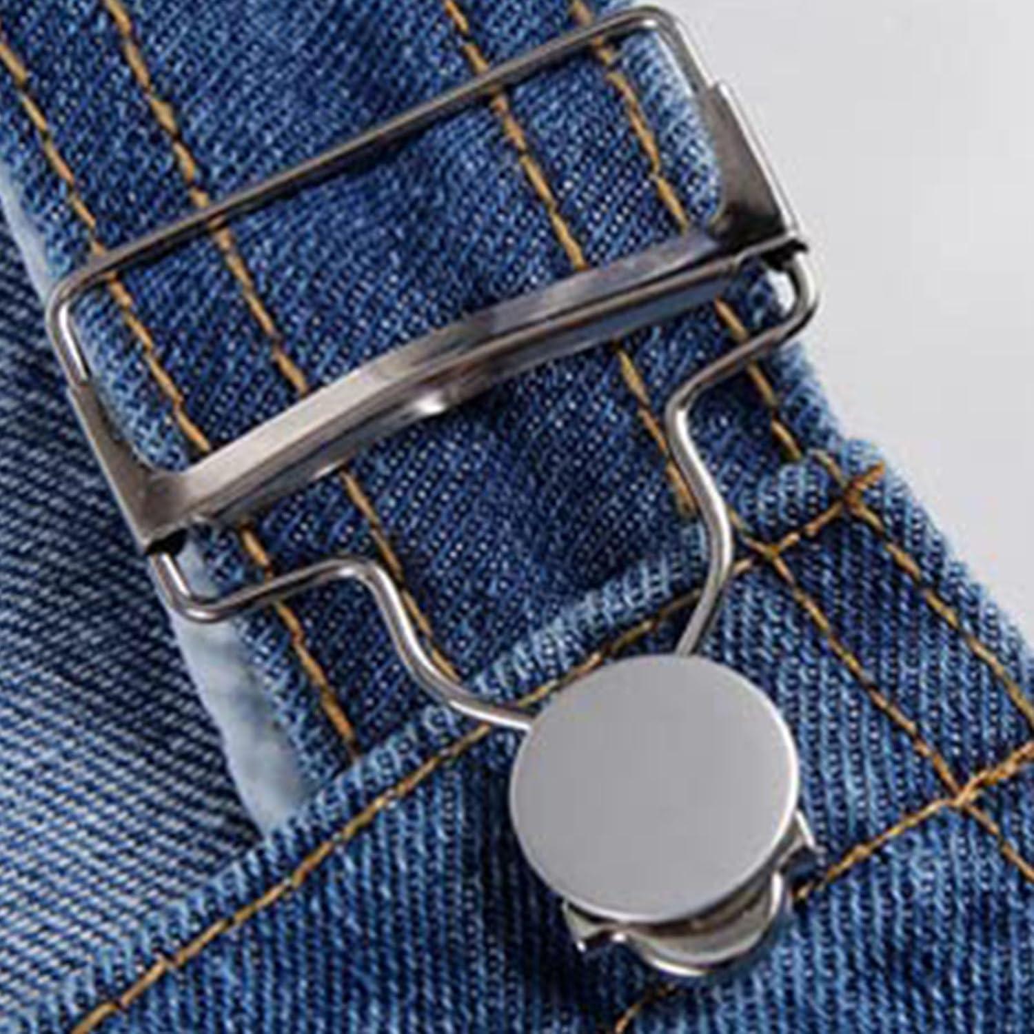 Generic Pants for Women Denim Overalls, how you'll wear⁤ them