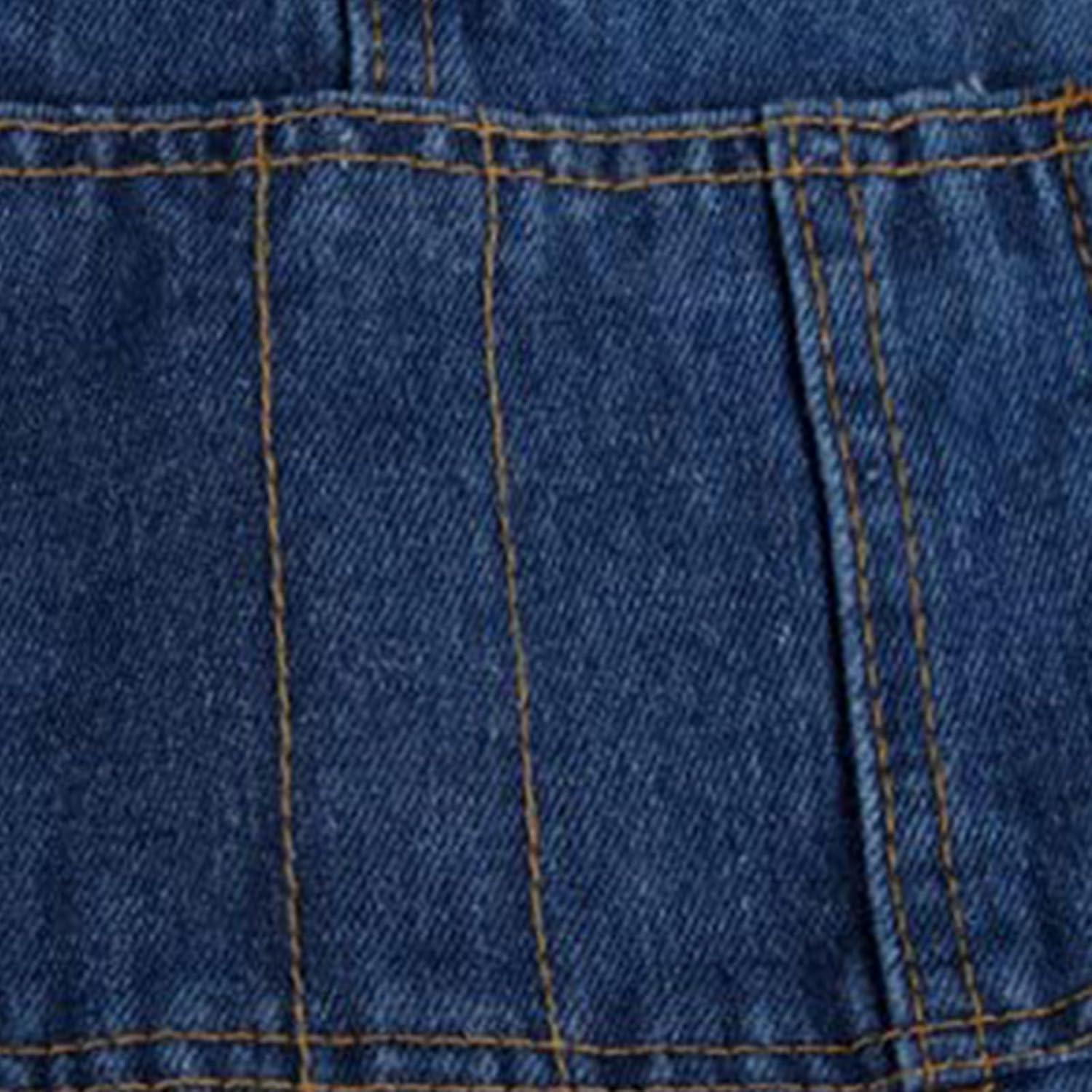 Generic Pants for Women‍ Denim‌ Overalls, how ⁣you'll ‌wear them