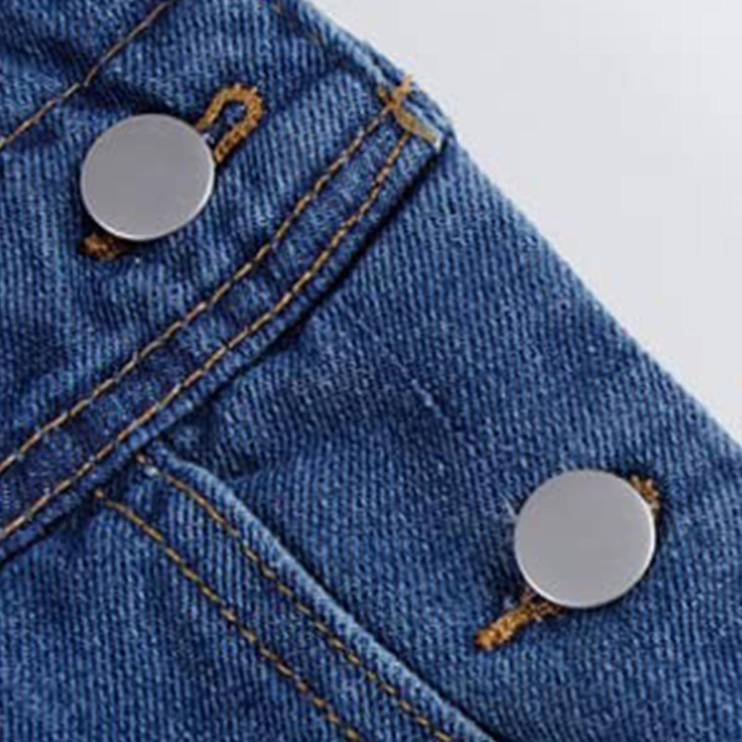 Generic Pants for Women Denim Overalls, how you'll wear them