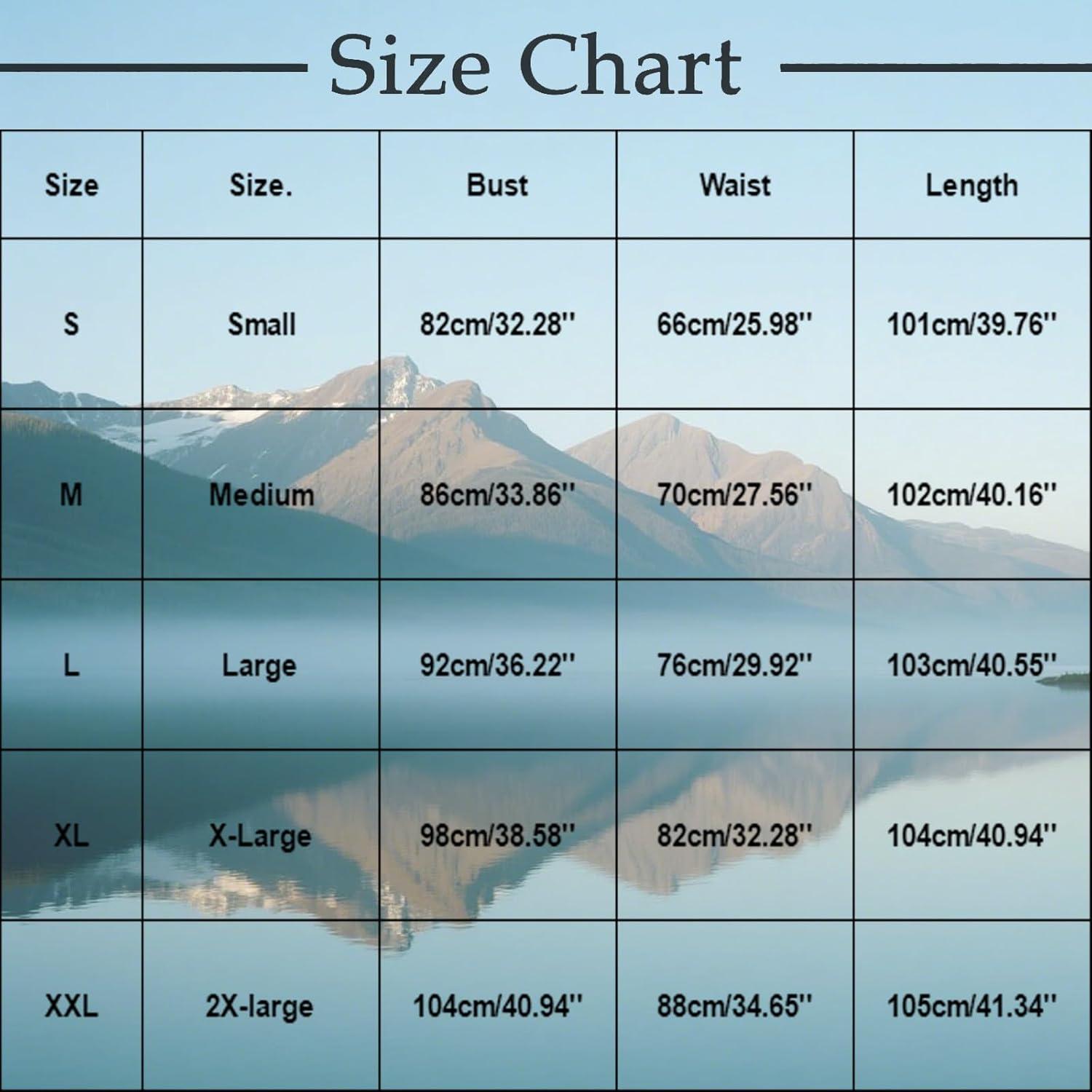 Generic Women's Vintage 1950s Dress: how ⁤it moves on ‌you