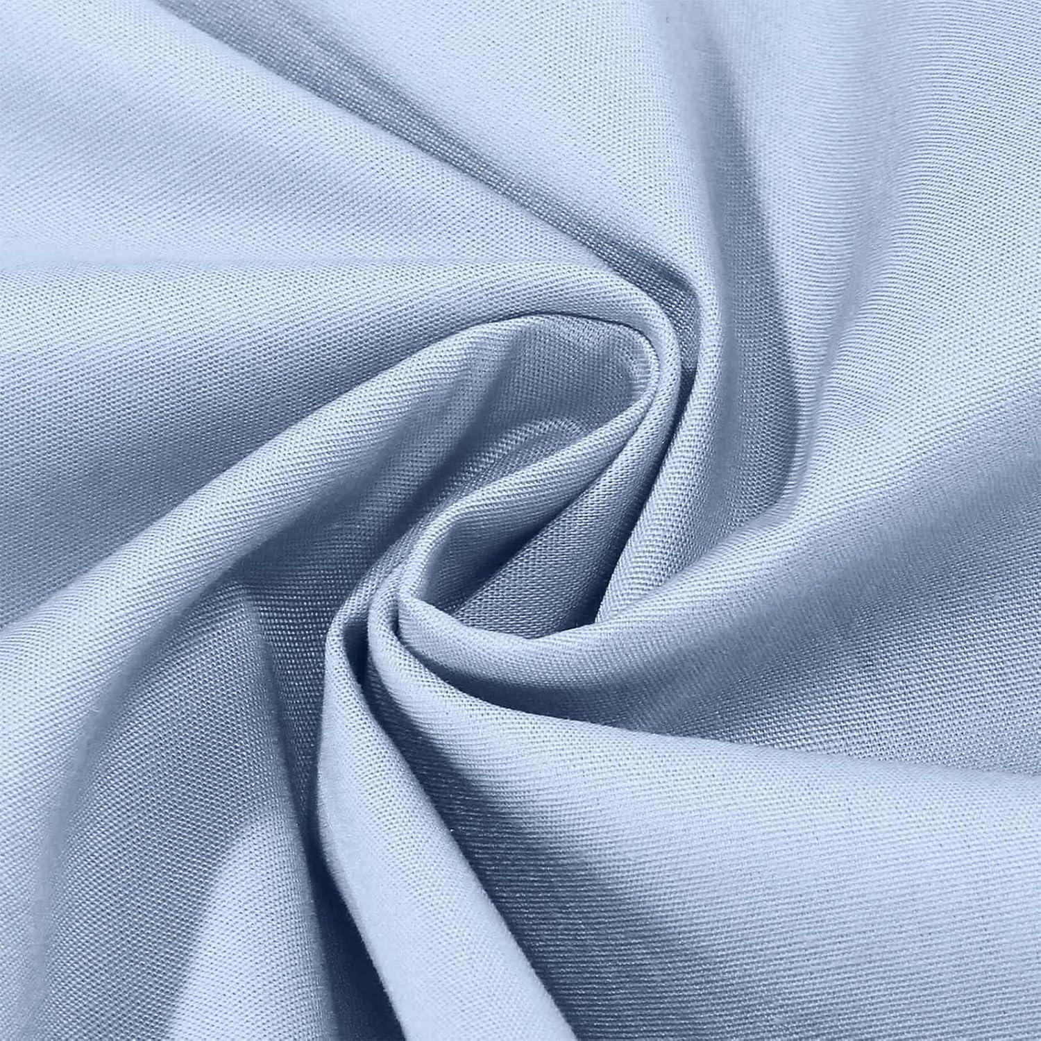 Generic Women's Vintage 1950s Dress: how it moves on you