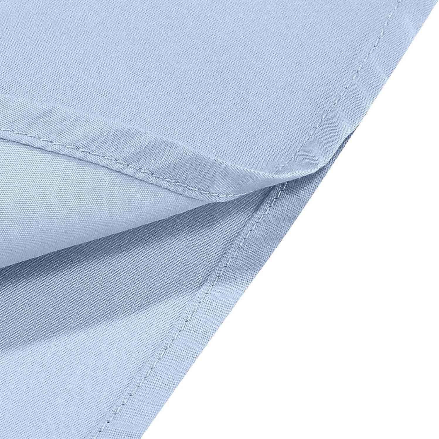 Generic Women's Vintage 1950s dress: ‌how it​ moves on you