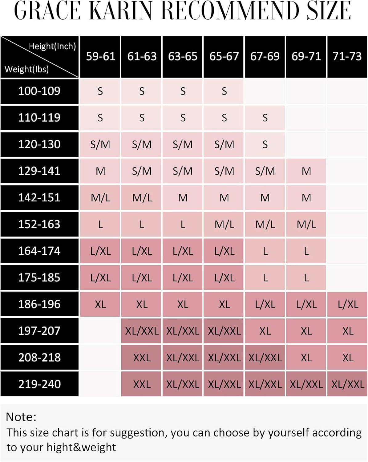 GRACE KARIN Sequin Sparkly Dress: how you'll wear it