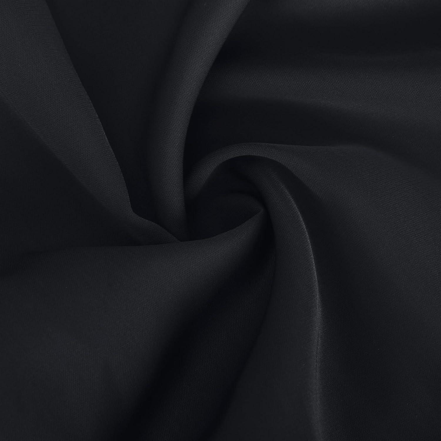 HGps8w Jumpsuits for Women: how​ you'll ​wear it ⁤to work