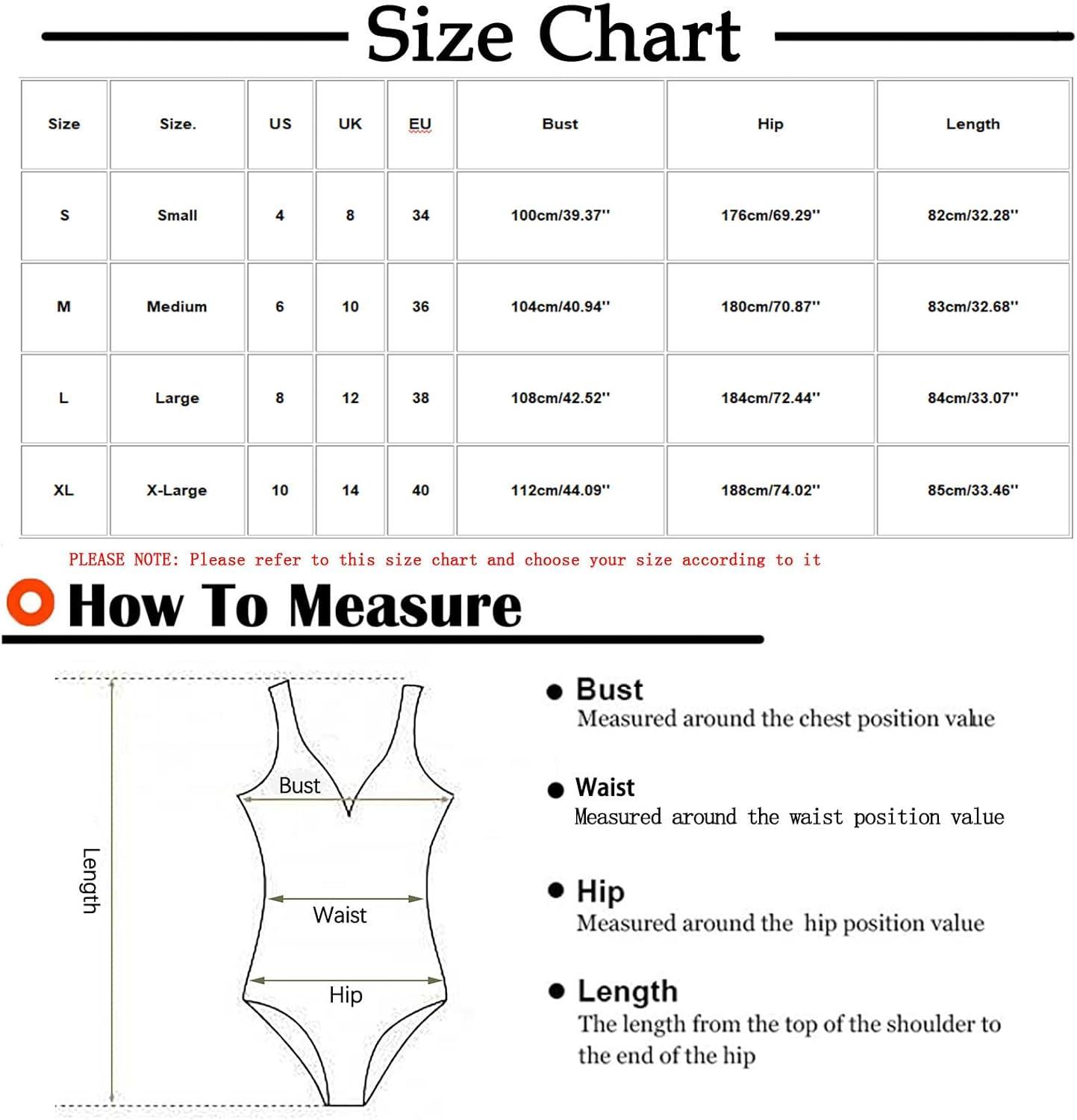 HGps8w Women's denim romper Oversized: how it fits you