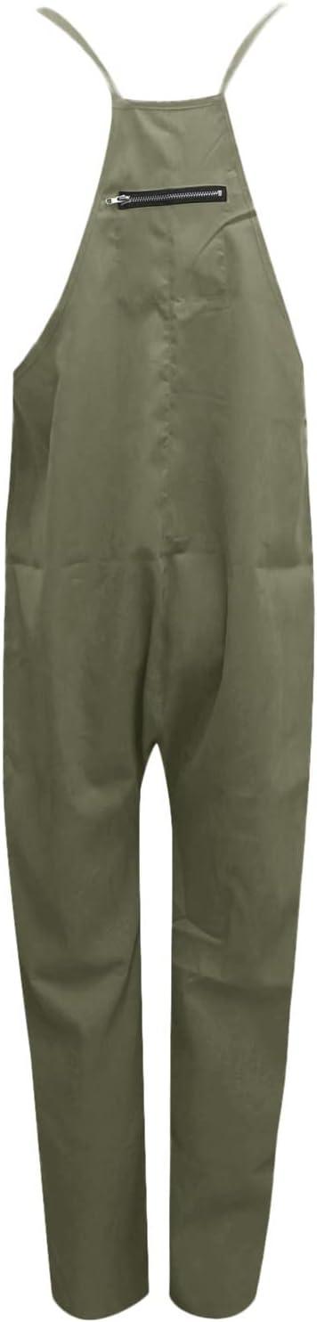 Napoo​ Jumpsuits for Women: what you'll pack for beach days