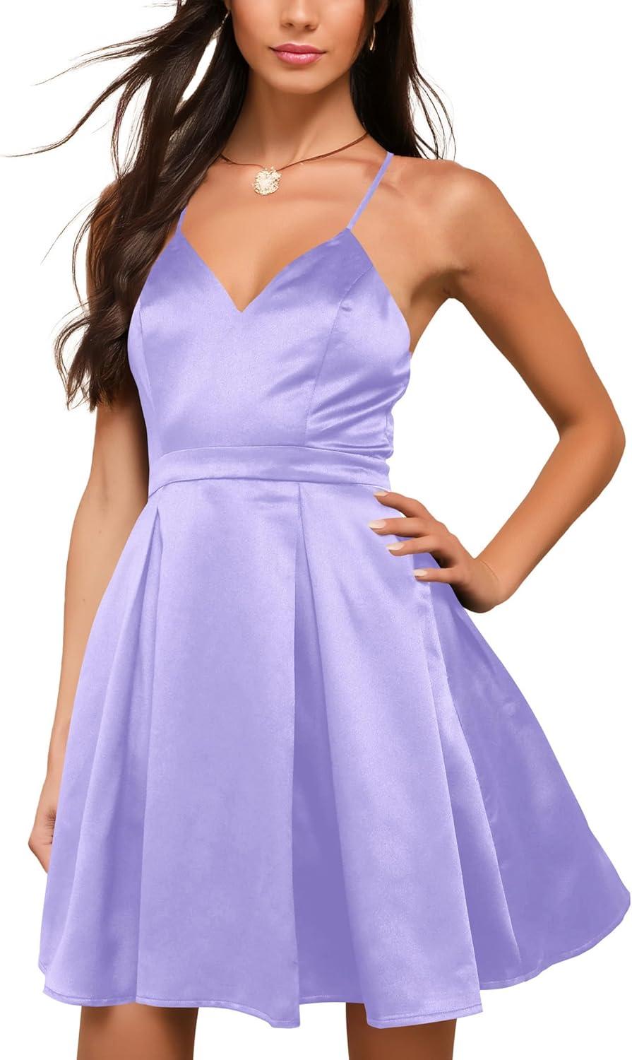 Nova In sky 2025 Boho Summer Dress: light,flowy & Chic