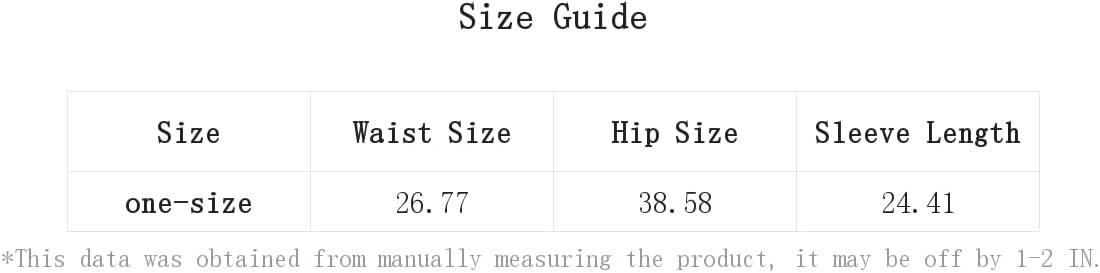 OYOANGLE Women's Floral Lace Sheer Mesh Romper — your take