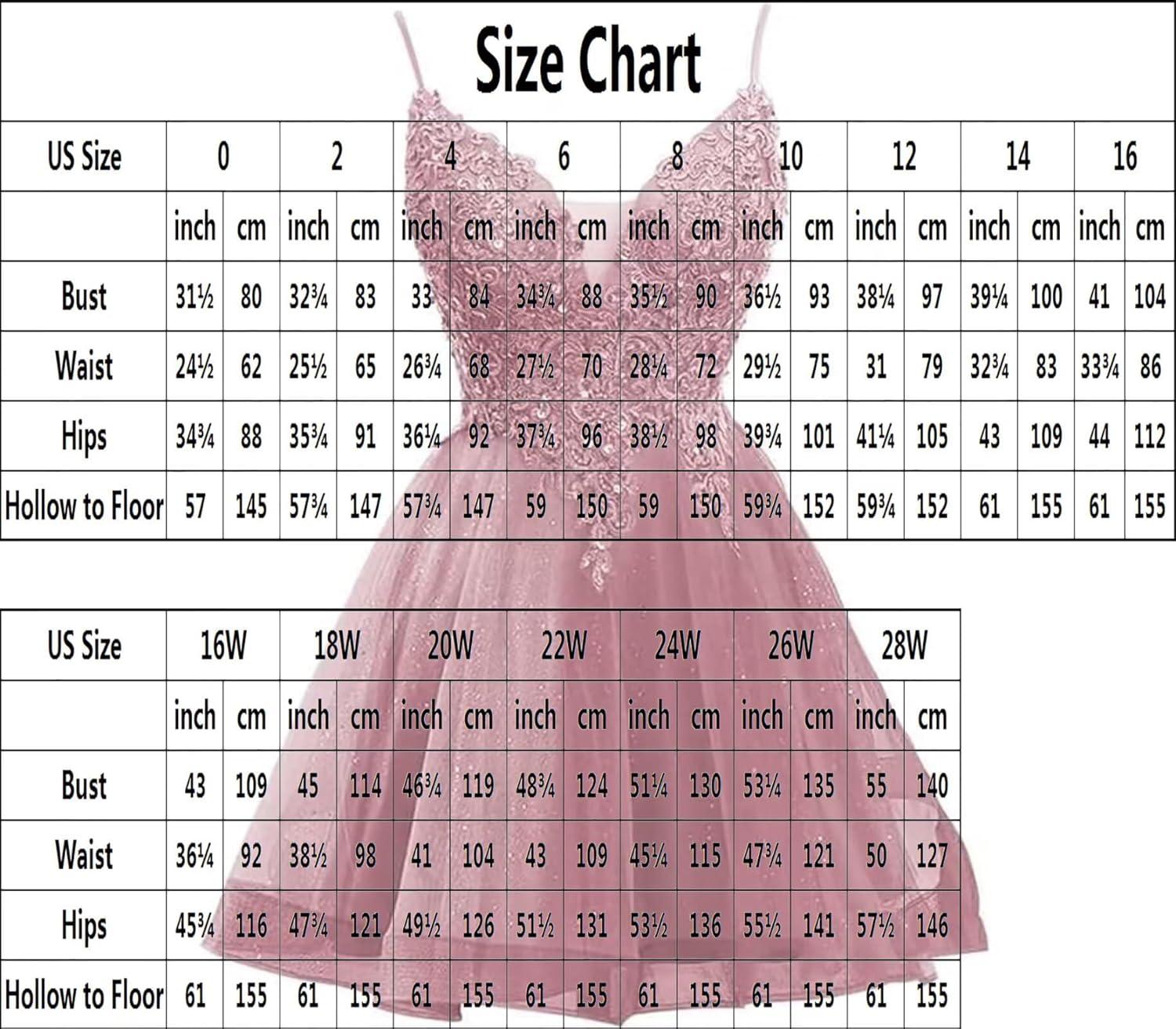 Sparkly Lace Tulle Homecoming Dress: Stylish & Youthful Flair