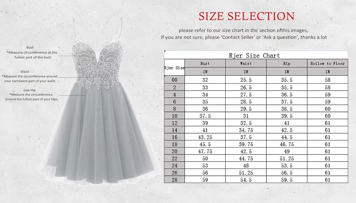 Sparkly Tulle Short Dresses for Teens: Style & Comfort Review