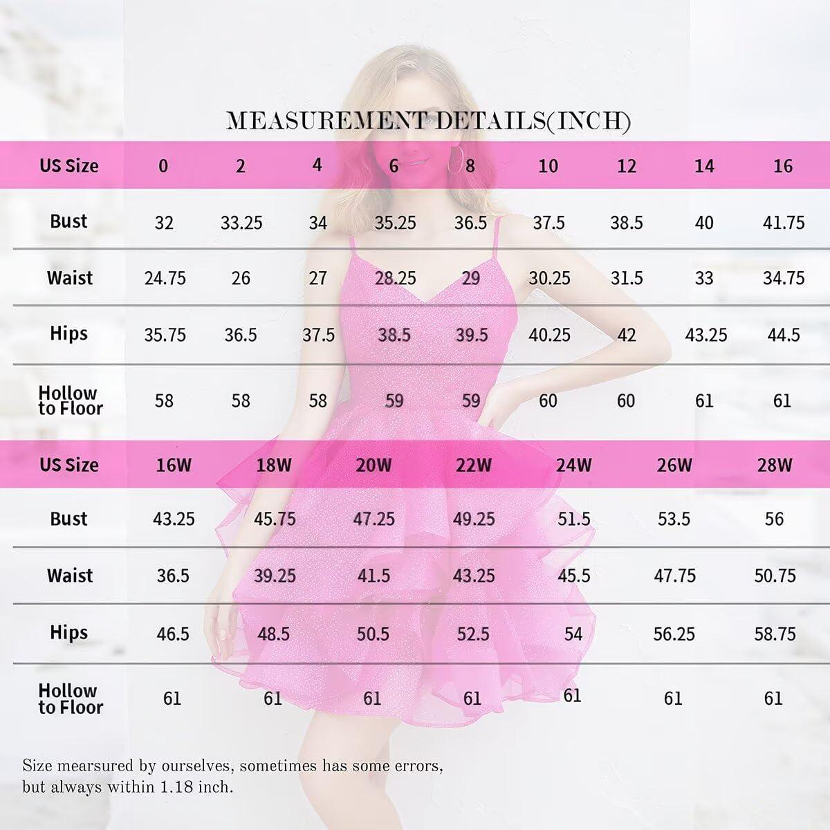 Sparkly Tulle Tiers and Ruffles: Teens' Elegant 2025 Dresses