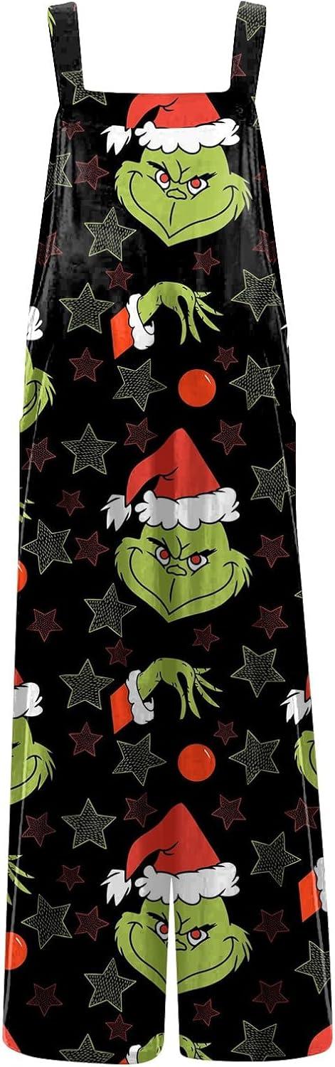 Staying Warm ‌and Dry: Our Take on women's Snow Bibs