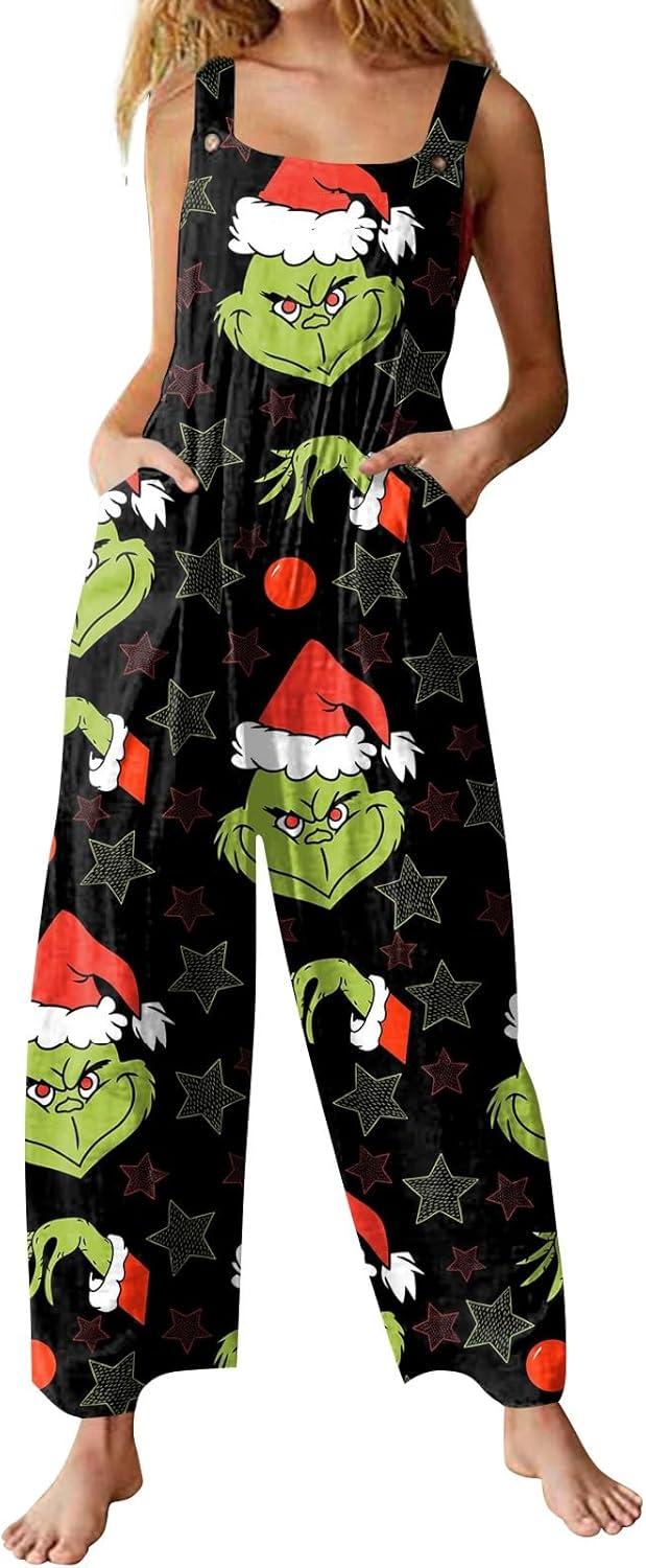 Staying Warm and dry: Our Take on ‍Women's Snow ​Bibs