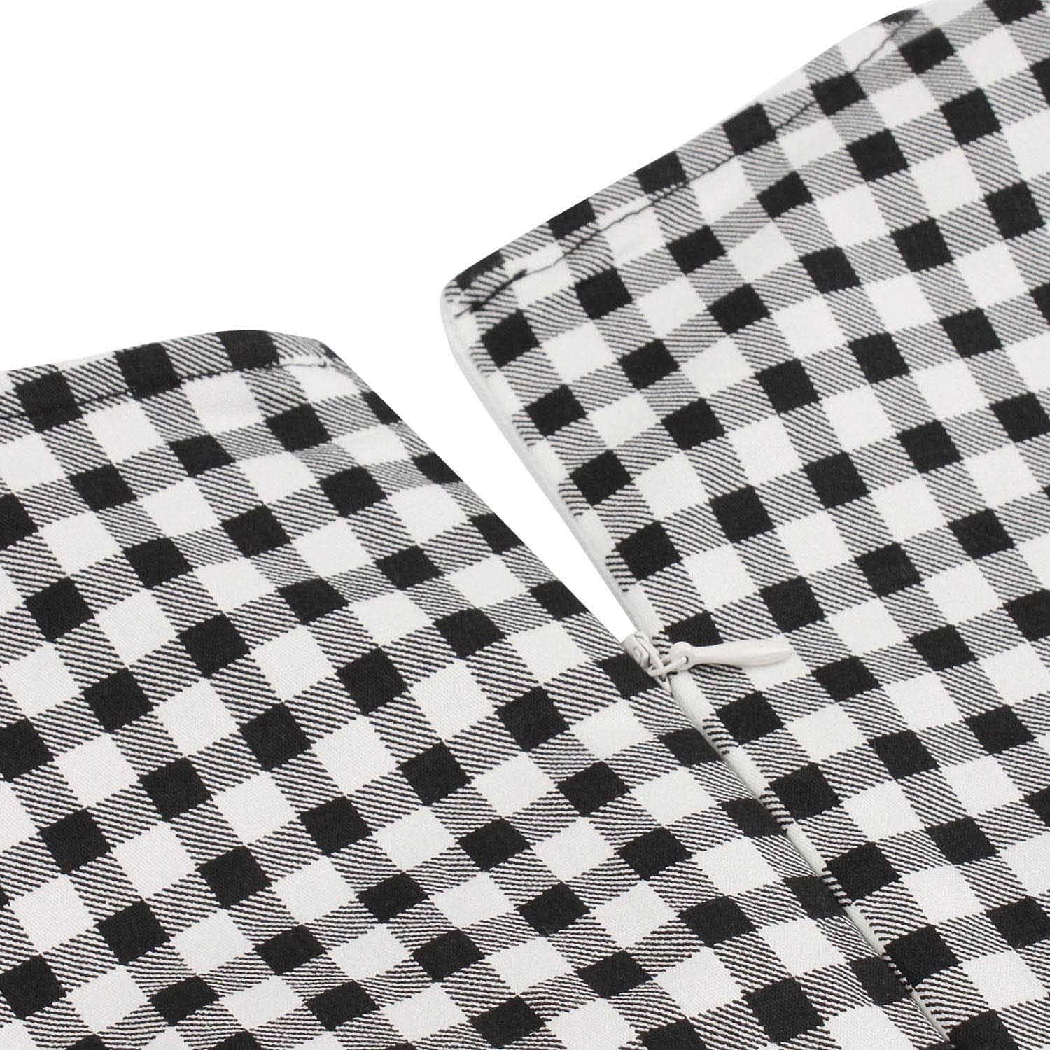 Timeless Elegance⁣ in KILLREAL's 50S Retro Rockabilly Dress