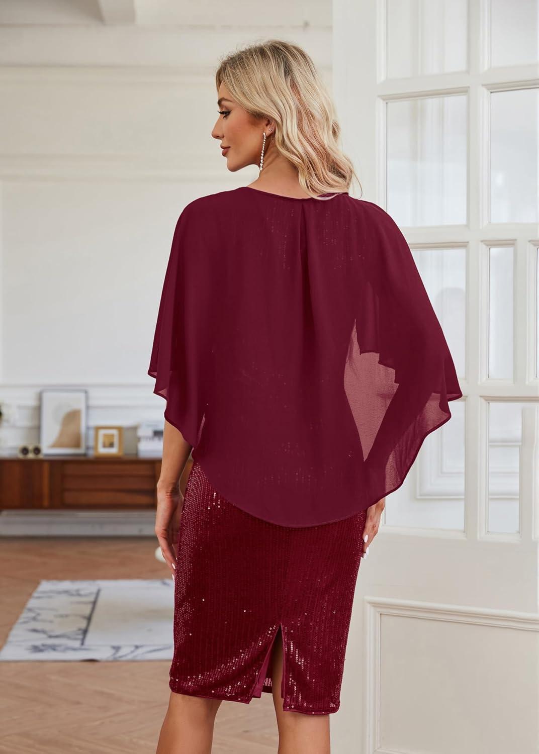 Timeless Elegance in Navy: Exploring Hanna Nikole Women's Classic Dress