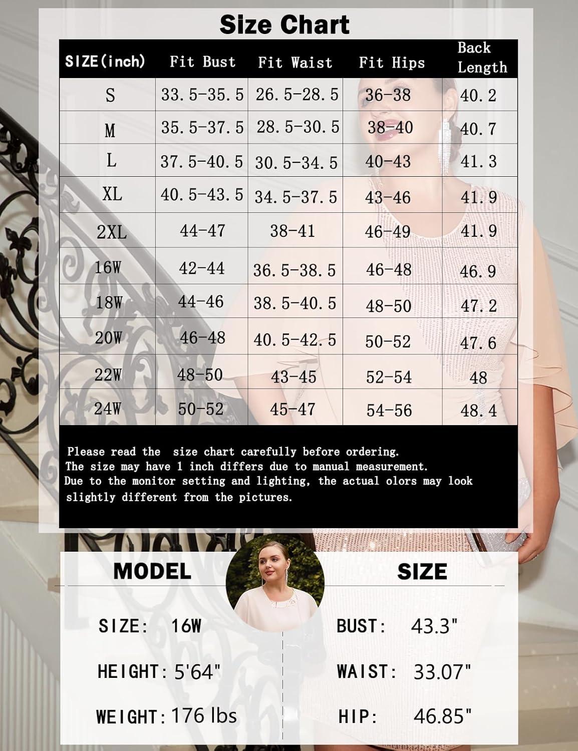 Timeless Elegance in Navy: Exploring Hanna Nikole Women's Classic Dress