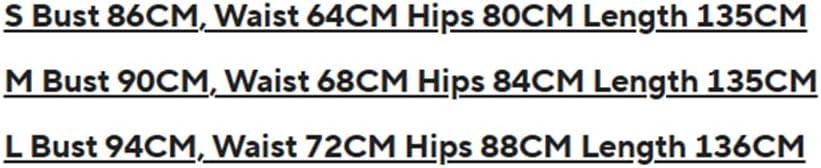 We explore a Strapless Wide-Leg jumpsuit's Appeal