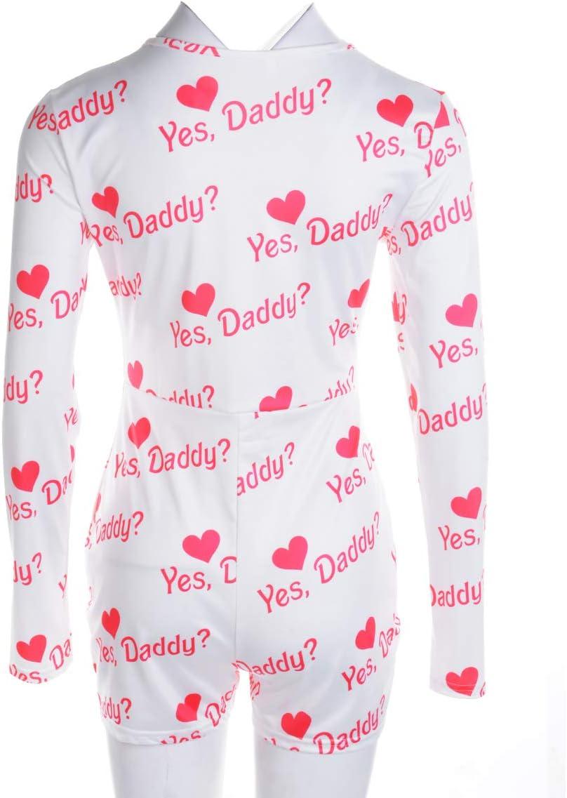 We Try a White Long-Sleeve Jumpsuit: Fit & Feel