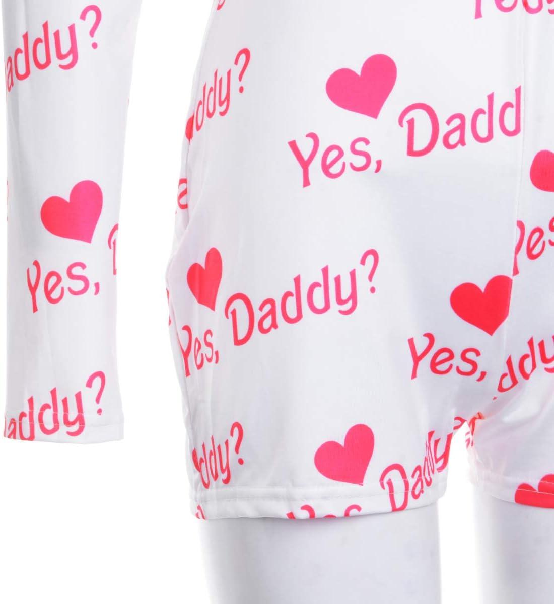 We Try a White Long-Sleeve Jumpsuit:‌ Fit & Feel