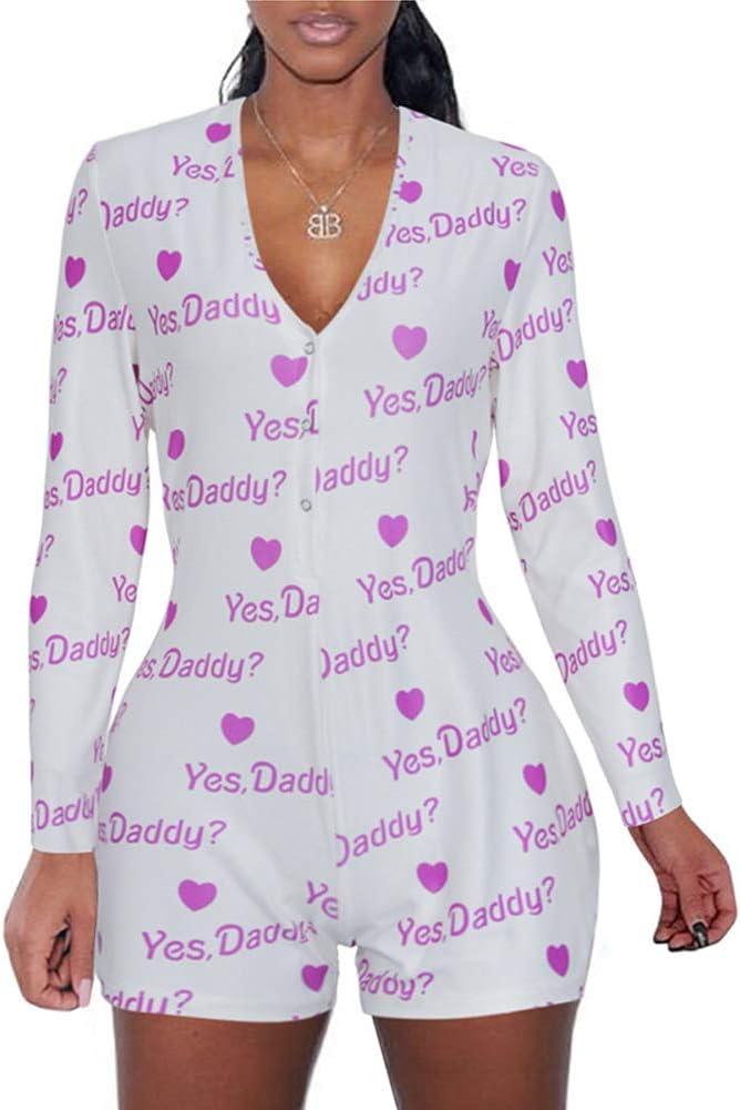 We Try a White Long-Sleeve Jumpsuit: Fit & Feel