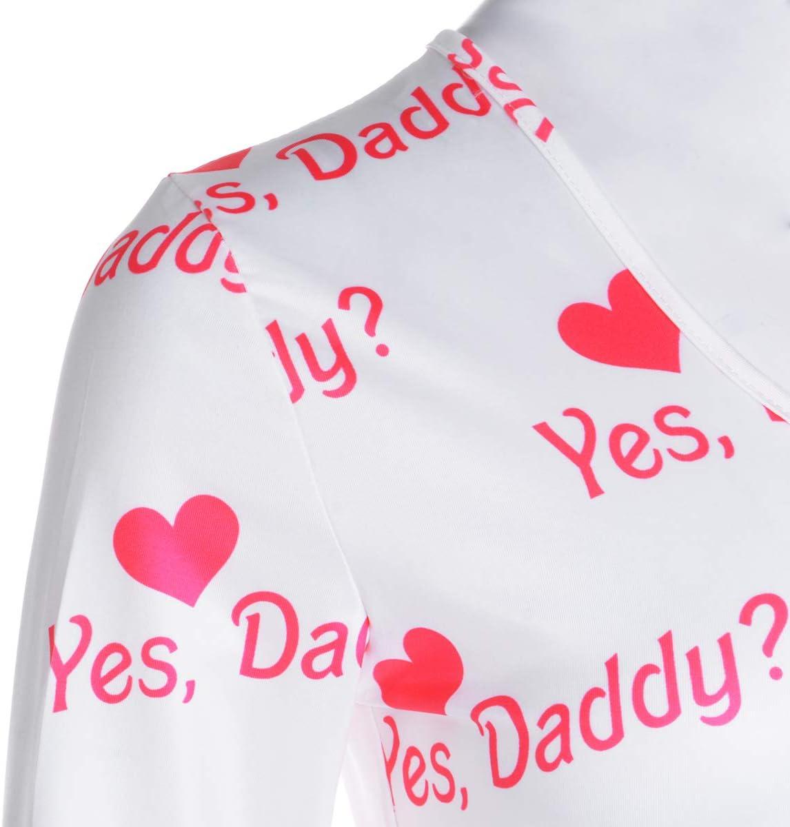 We Try a White Long-Sleeve Jumpsuit: Fit &‌ Feel