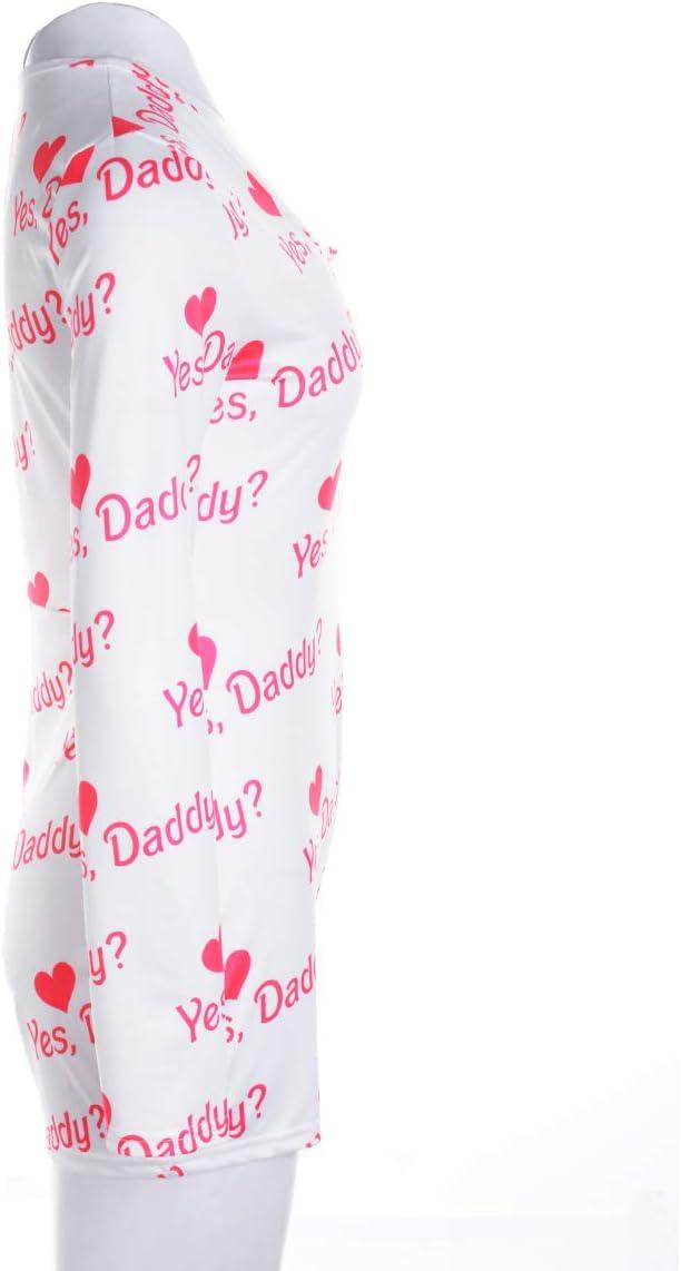 We Try a White Long-Sleeve⁢ Jumpsuit:⁤ Fit & Feel