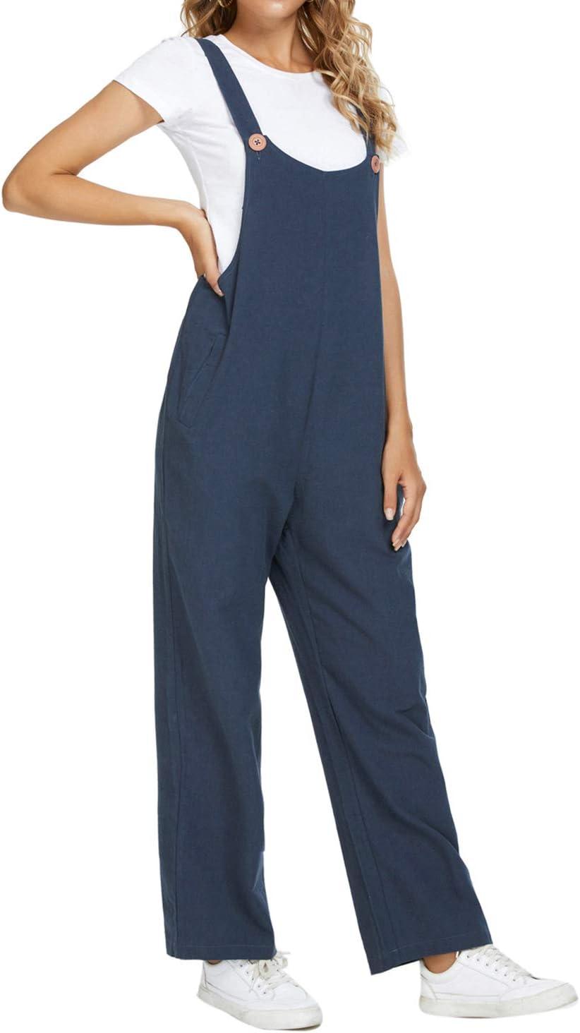 Why MINTLIMIT's Plus Size Wide-Leg Jumpsuit⁣ Fits Every Occasion