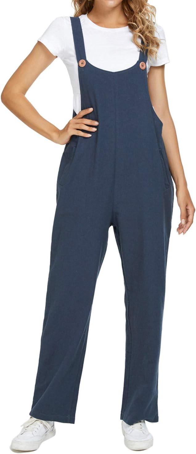 Why MINTLIMIT's​ Plus ‍Size​ wide-Leg Jumpsuit Fits Every Occasion
