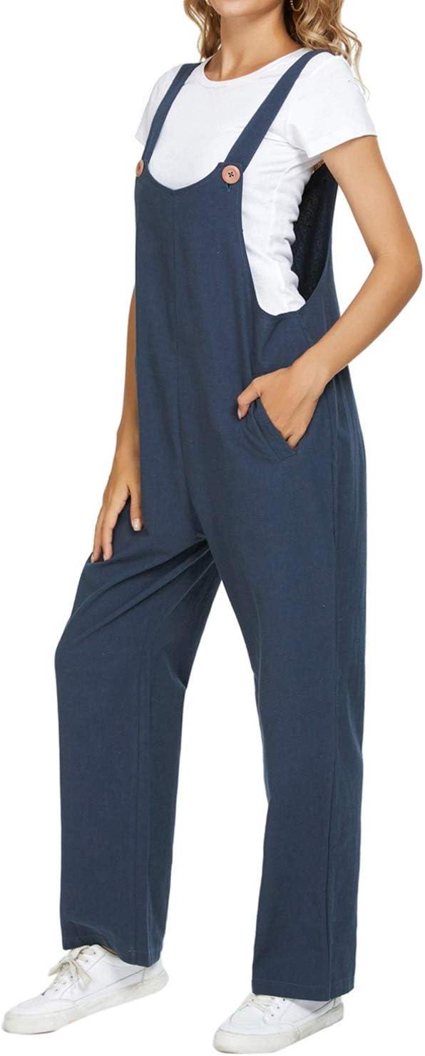 Why MINTLIMIT's Plus Size Wide-leg Jumpsuit Fits Every Occasion