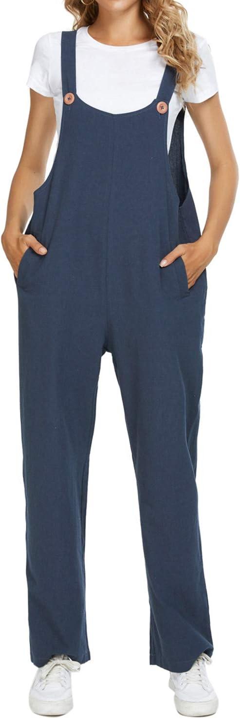 Why MINTLIMIT's Plus ⁢Size Wide-Leg Jumpsuit Fits Every Occasion