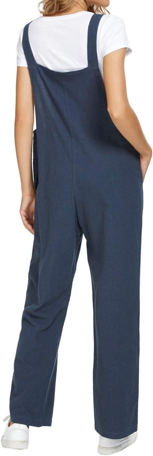 Why MINTLIMIT's Plus ⁢Size Wide-leg ‌Jumpsuit Fits Every Occasion