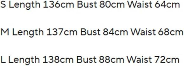 women Lady Short Sleeve Romper Bodysuit you'll wear daily