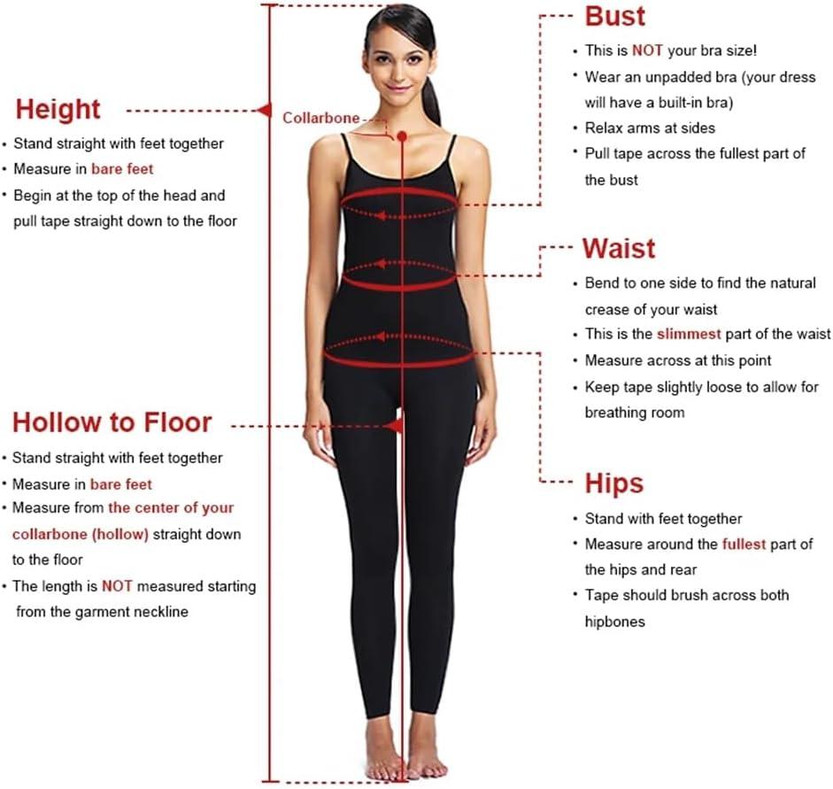 Women's One Shoulder Sequin Homecoming Dress — your fit