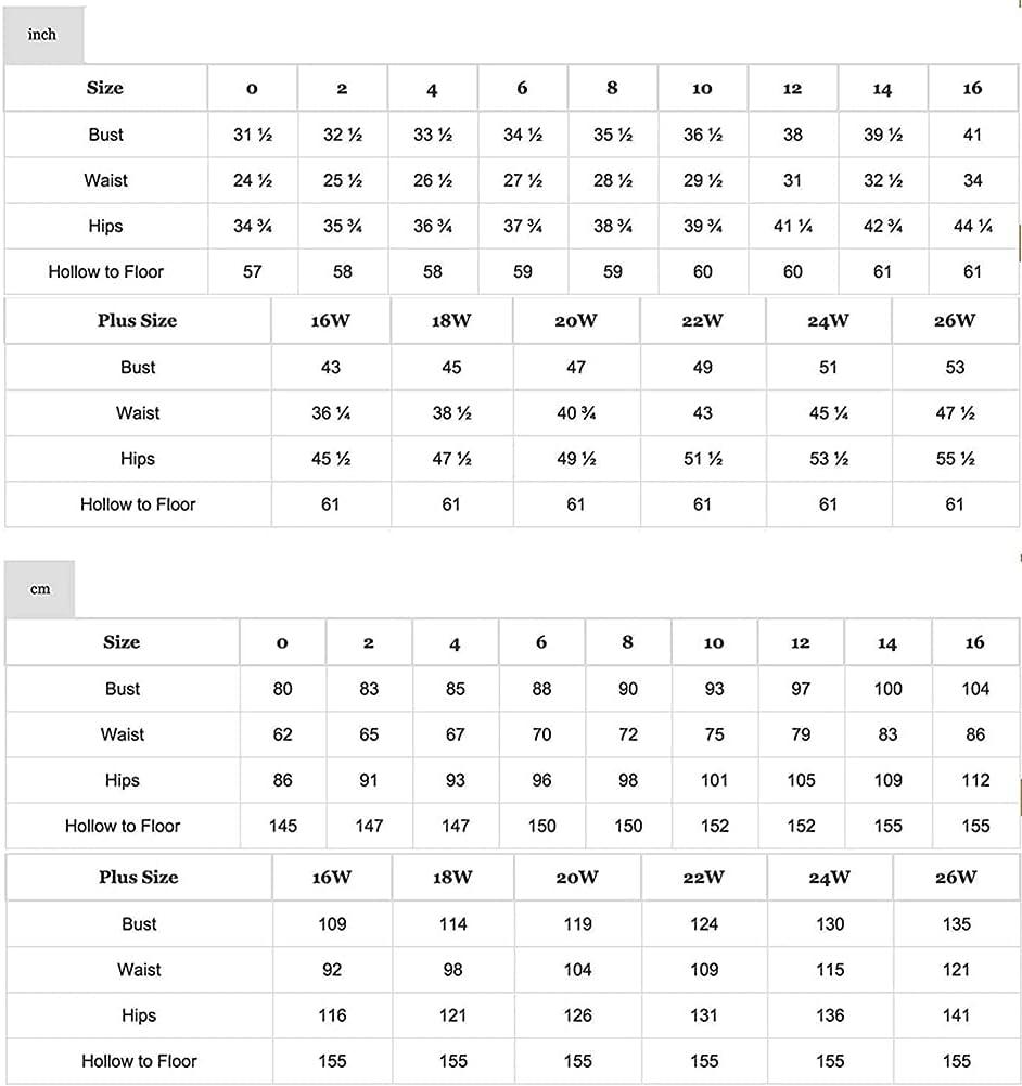 Women's One Shoulder Sequin Homecoming Dress — your fit