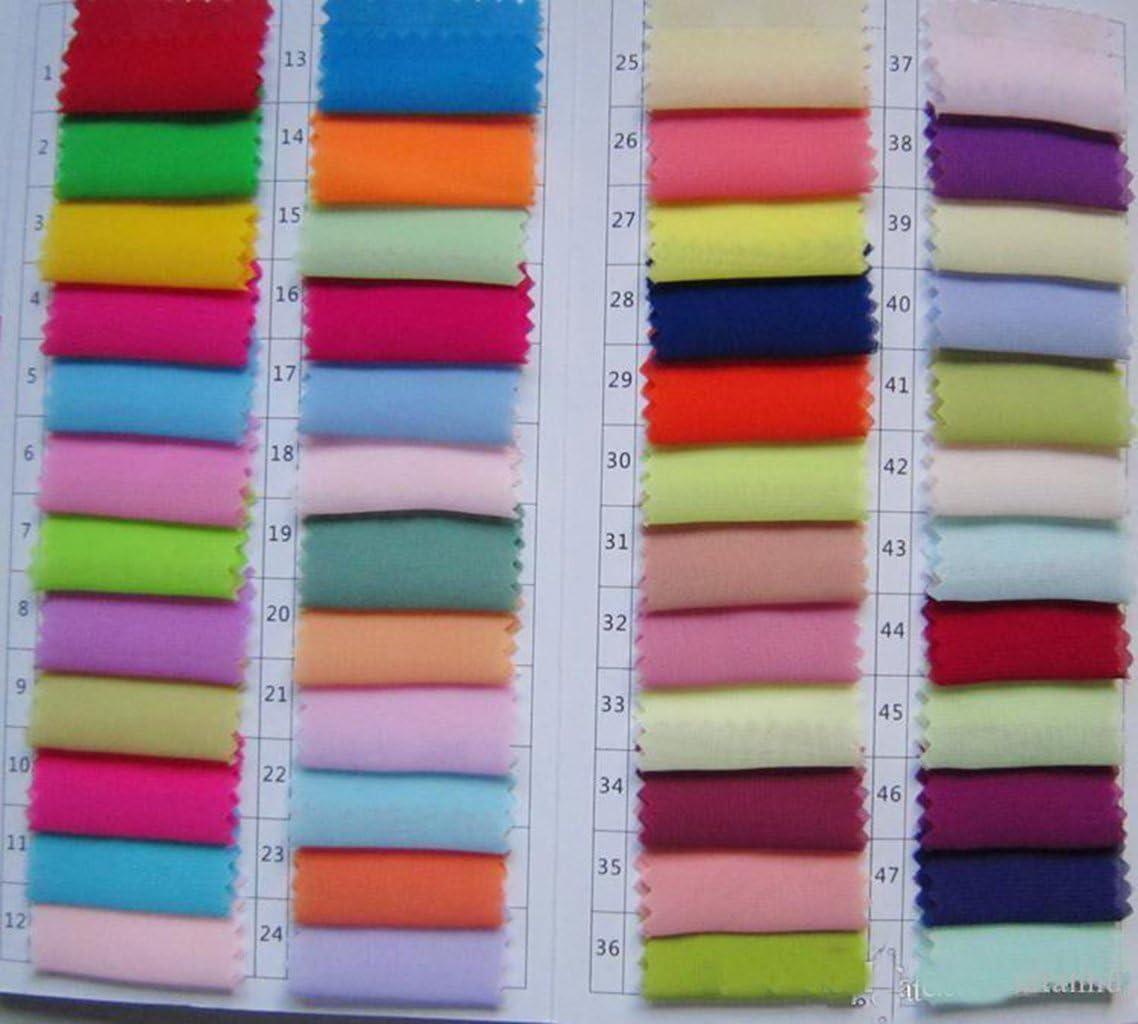 Fanciest Women's Crystal Beaded Prom Dresses, seen on you