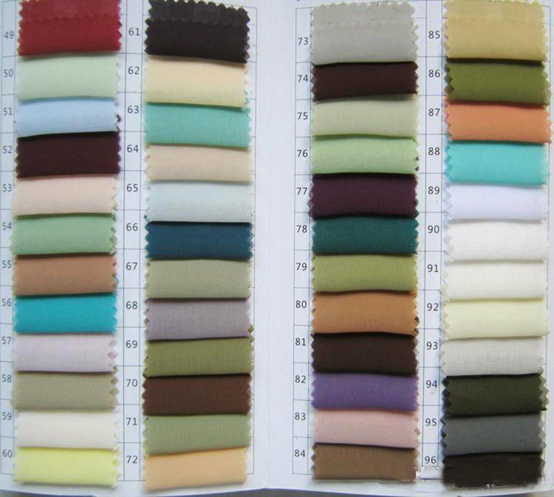 Fanciest Women's Crystal Beaded Prom Dresses, seen on you