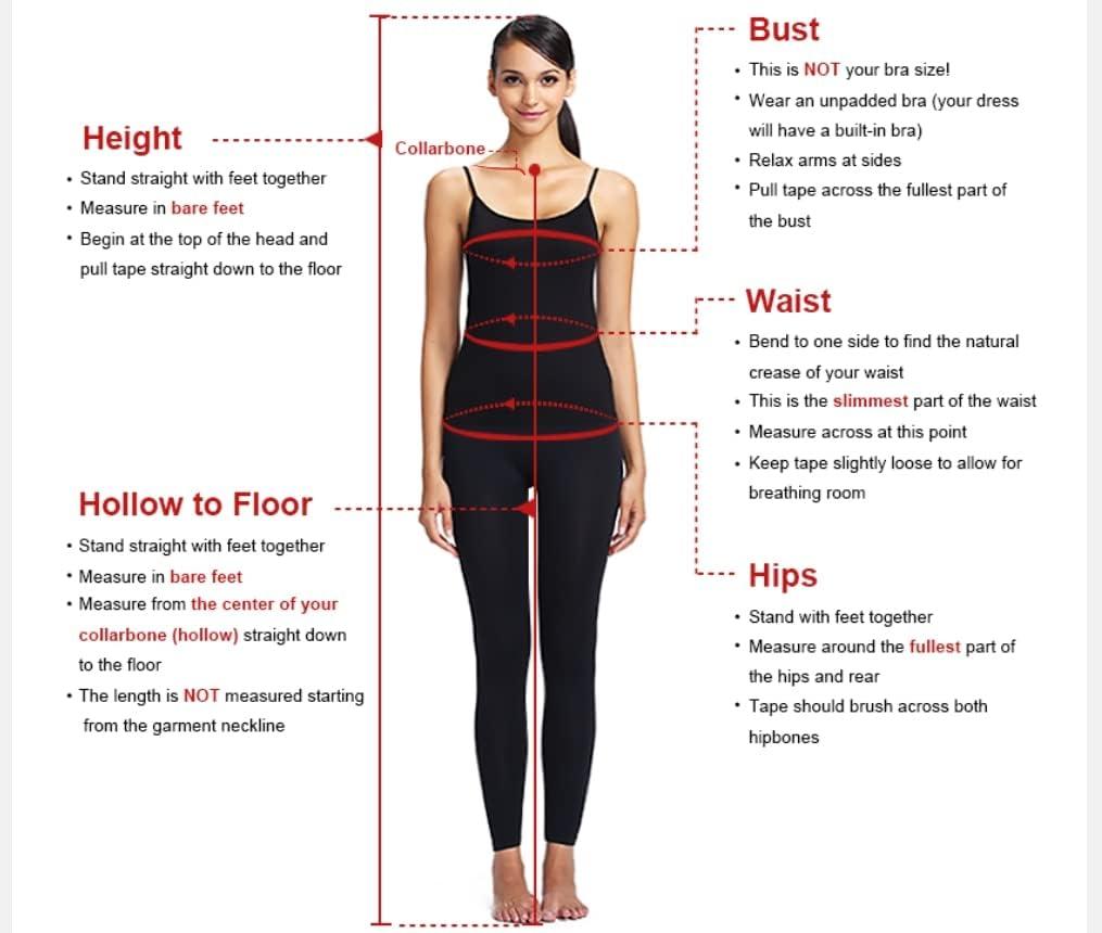 FabVivo A-Line Cocktail‍ Dress V-Neck⁤ - how you'll wear it